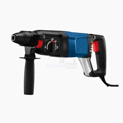 Электродрель HomeFix Compact - купить в Нижнетавлыкаево