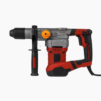 Дрель с ударным режимом StrongDrill Pro - купить в Нижнетавлыкаево