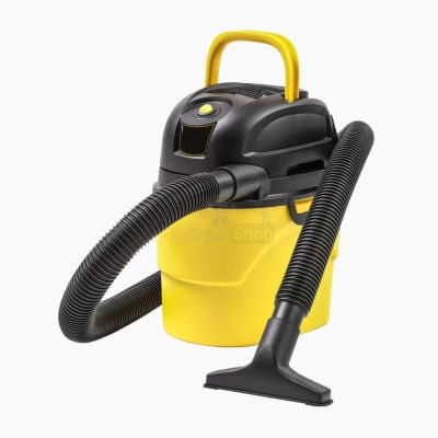 Строительный пылесос MasterVac 1200 - купить в Нижнетавлыкаево