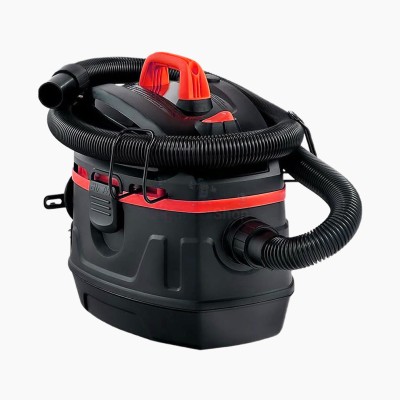 Мастер-пылесос PowerClean 1000 - купить в Нижнетавлыкаево