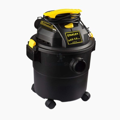 Пылесос строительный TurboVac 1300 - купить в Нижнетавлыкаево