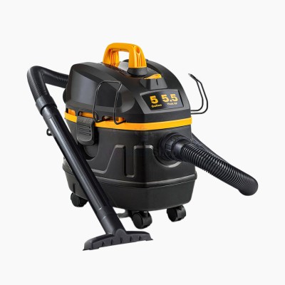 Строительный вакуум MultiVac 1400 - купить в Нижнетавлыкаево